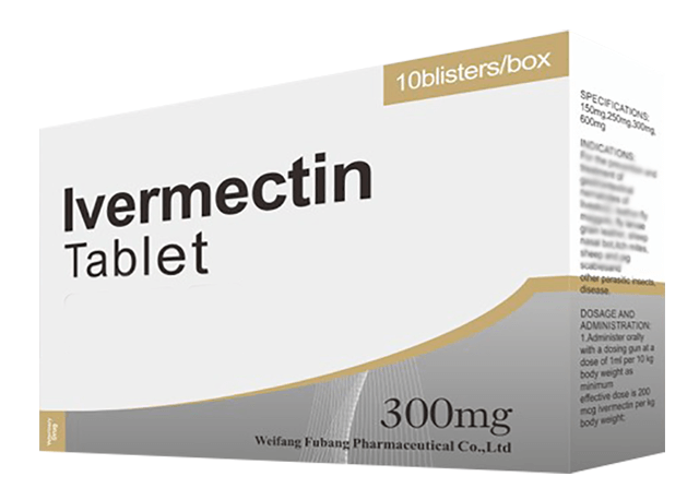 Stromectol sans ordonnance france