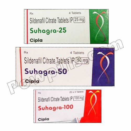 suhagra 100 mg online