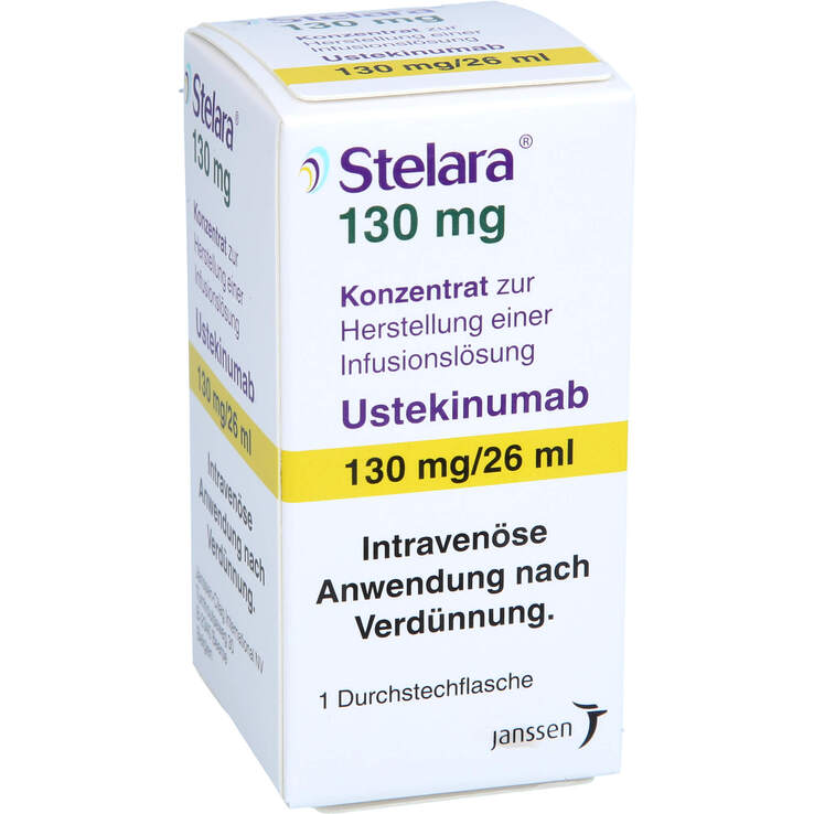 suhagra 130mg online