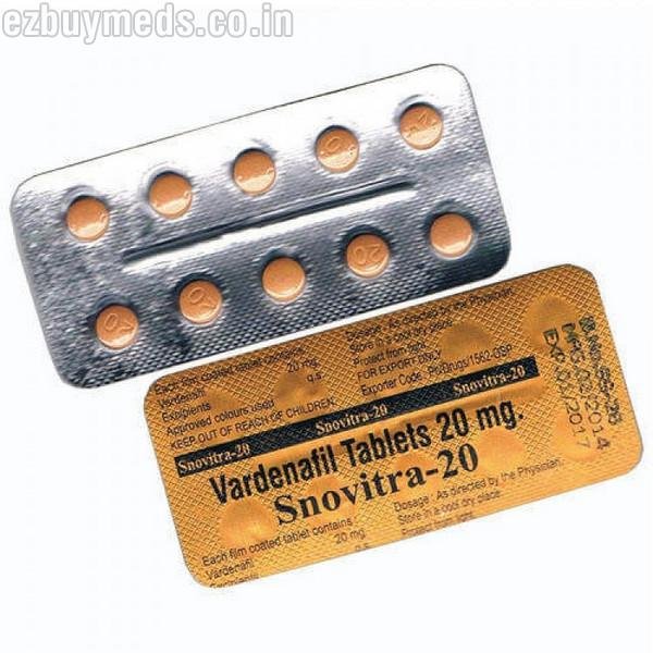 Suhagra 200mg