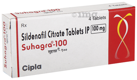 suhagra 200mg online