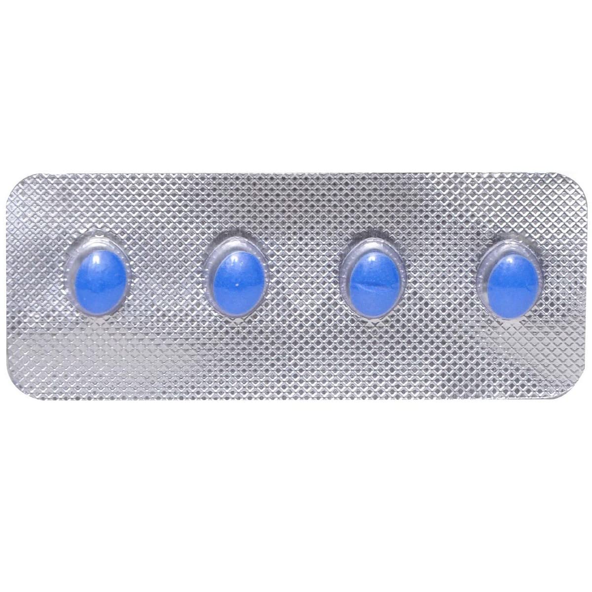 Suhagra 25mg