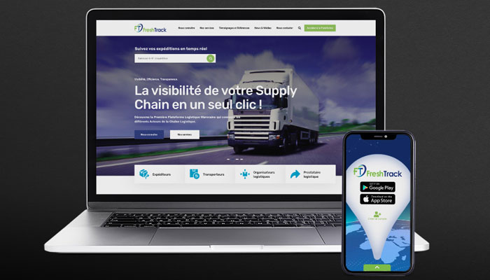 Suhagra En Ligne