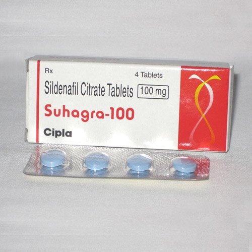 Suhagra générique