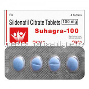 suhagra où acheter