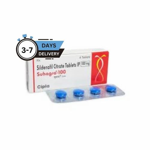 suhagra online acheter