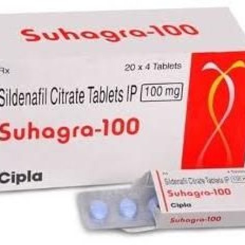 Suhagra Prix France
