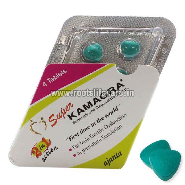 Super kamagra france