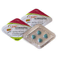 Super kamagra pas cher
