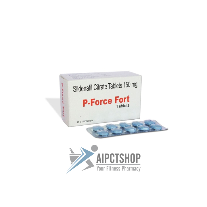 Super P-force 150mg Online