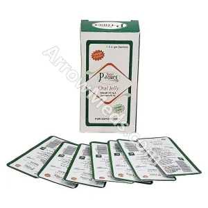 super p-force 200mg online