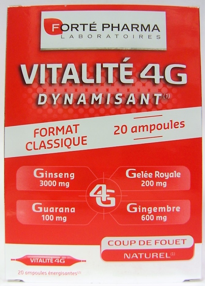 super p-force 200mg online