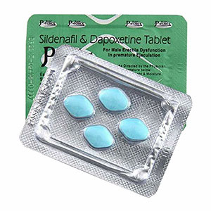 super p-force 50mg