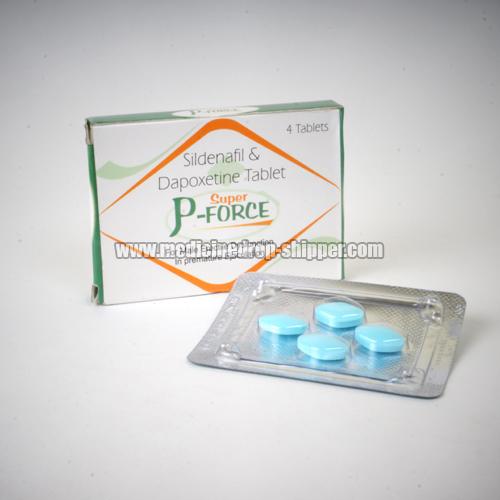 super p-force 50mg online