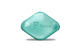 super p-force pilules