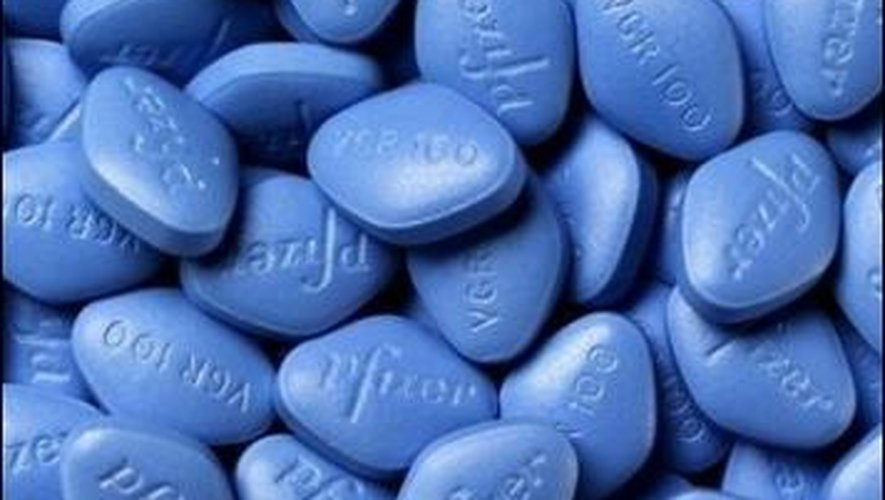 sur quel site acheter du kamagra