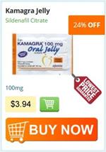 Sur quel site acheter du kamagra