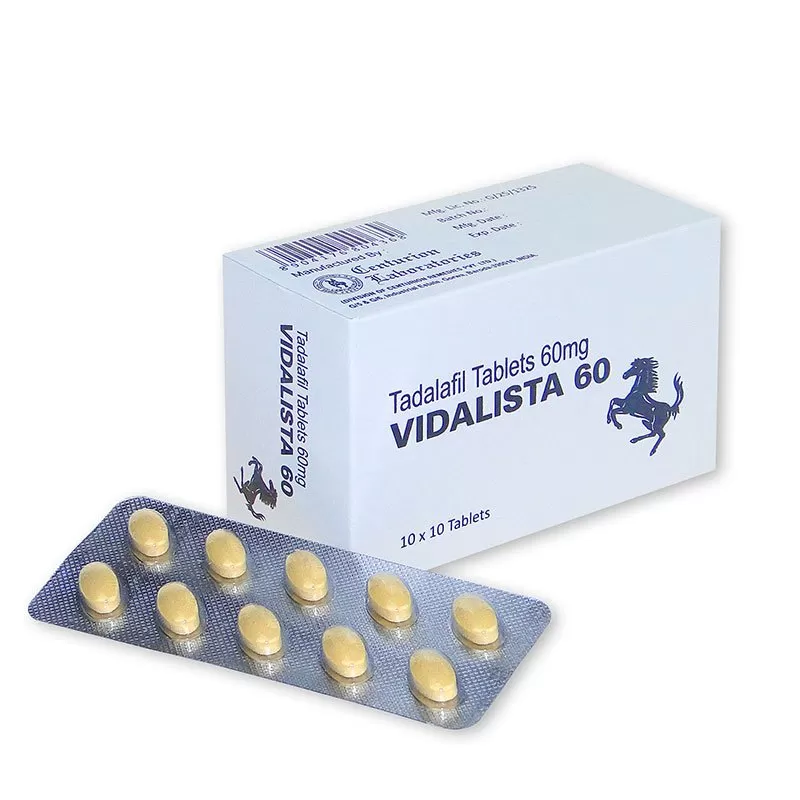 Tadacip 10 mg online
