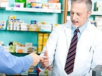Tadacip 20 Mg Uk