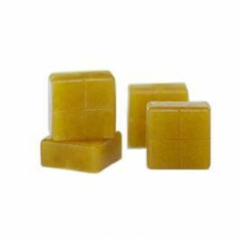 Tadacip 40mg Online