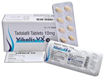 Tadacip Achat France