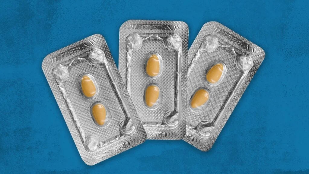 tadacip acheter online