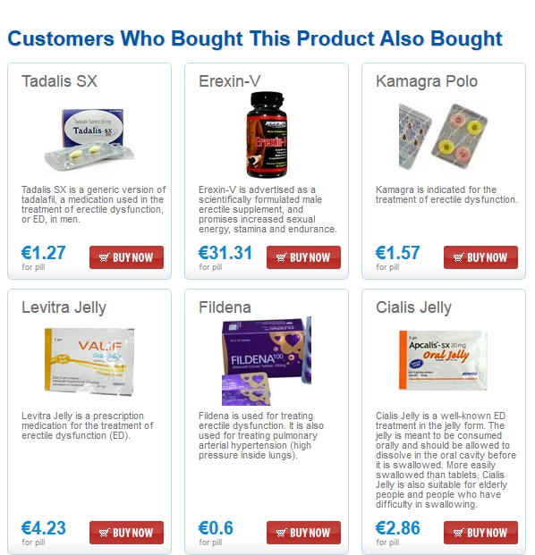 Tadacip Acheter Online