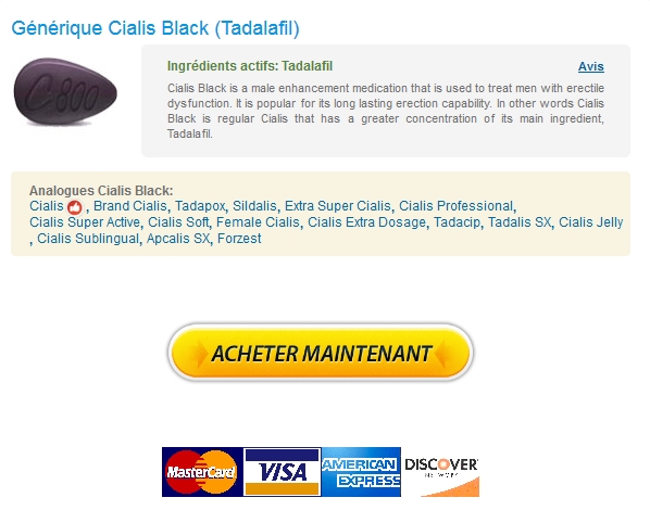 tadacip france acheter