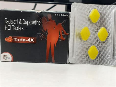 Tadacip Online Acheter