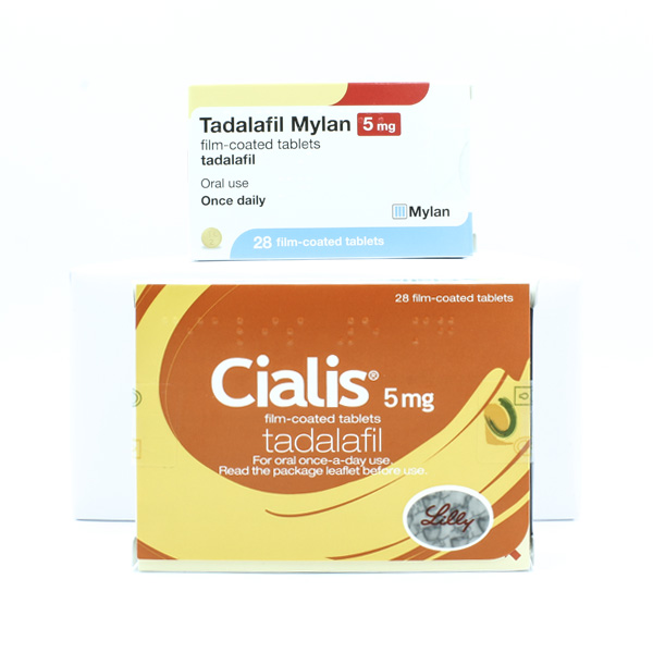 tadacip online acheter