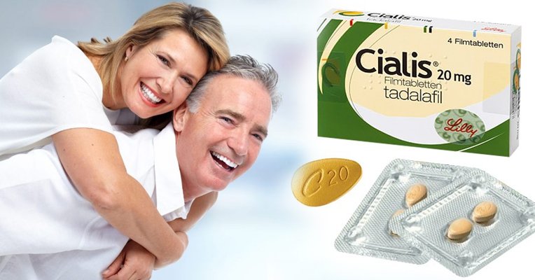 Tadacip pharmacie online