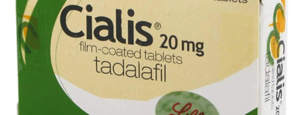 Tadacip sans ordonnance