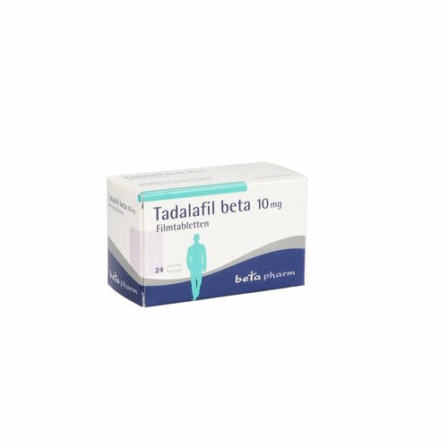 Tadala Black 10mg Online