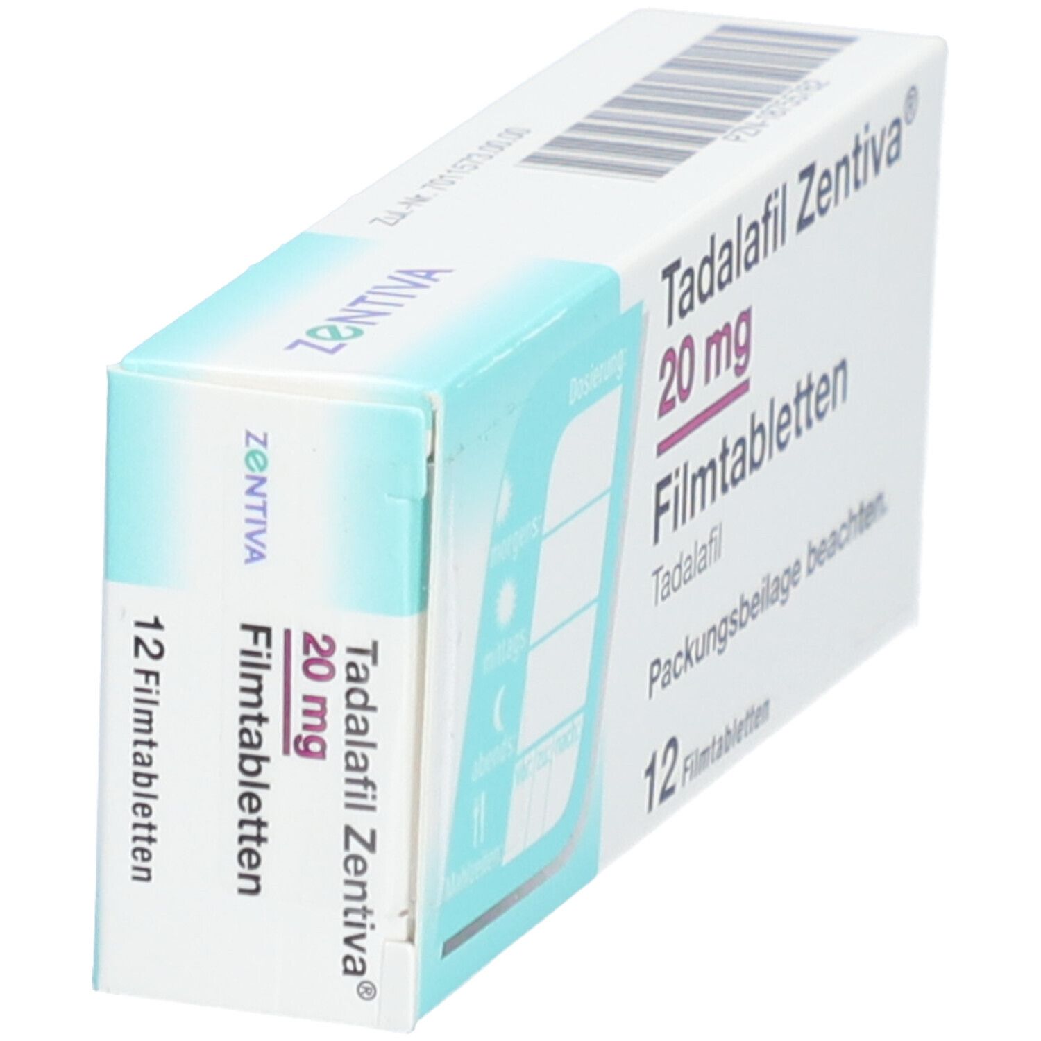 tadala black 40mg online