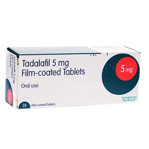 Tadala Black 5mg Online