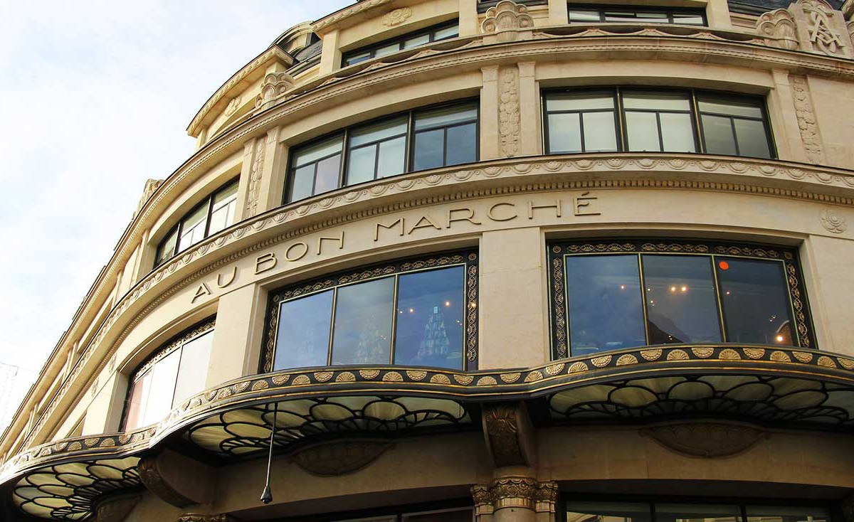 Tadala black bon marché
