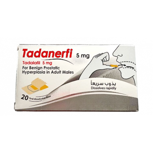 tadalafil 0 5mg