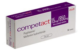 tadalafil 10 mg boîte de 8
