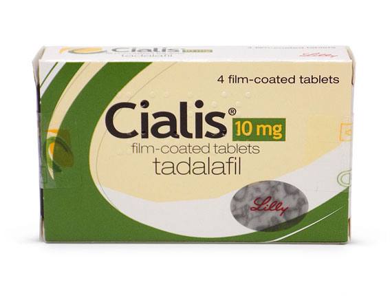 Tadalafil 10 Mg Pharmacie