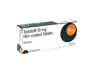 tadalafil 10 mg pharmacie