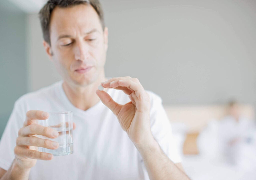Tadalafil 10mg Avis