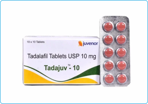 Tadalafil 10mg malayalam