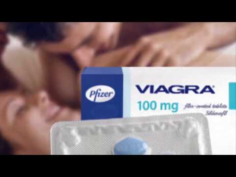 Tadalafil 10mg malayalam