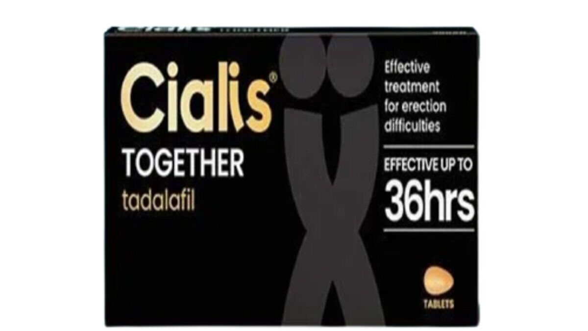 tadalafil 10mg uk