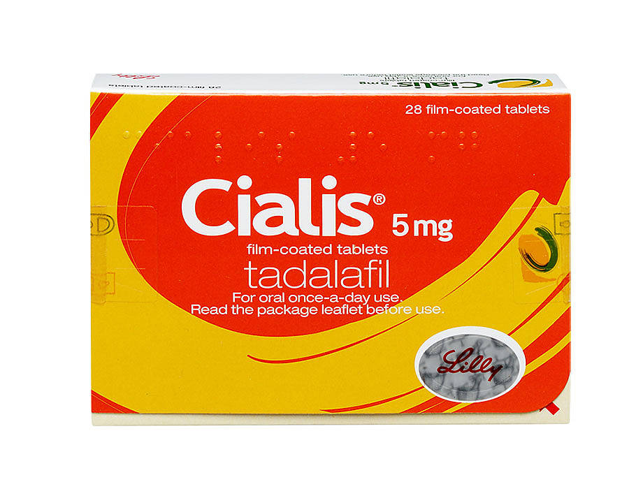 Tadalafil 20 mg france