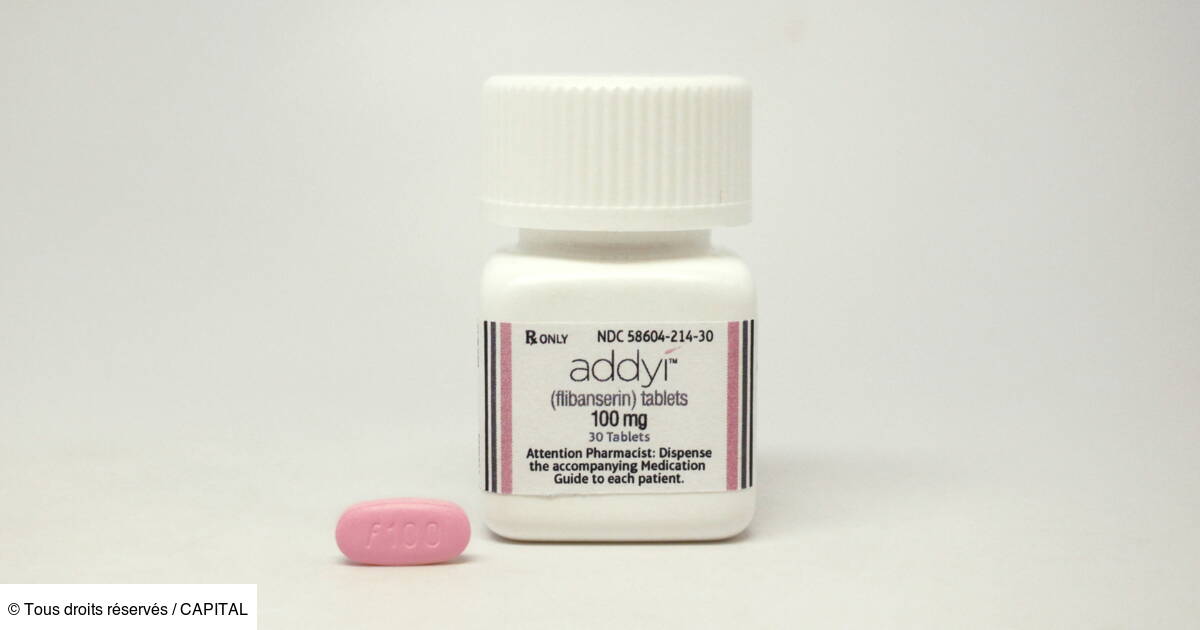 tadalafil 20 mg ndc