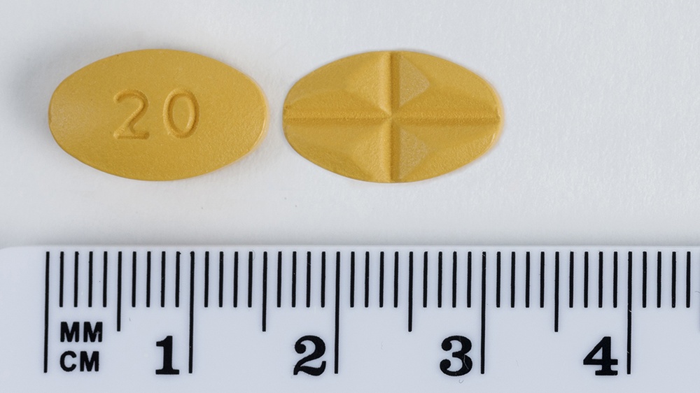 tadalafil 20 mg sandoz