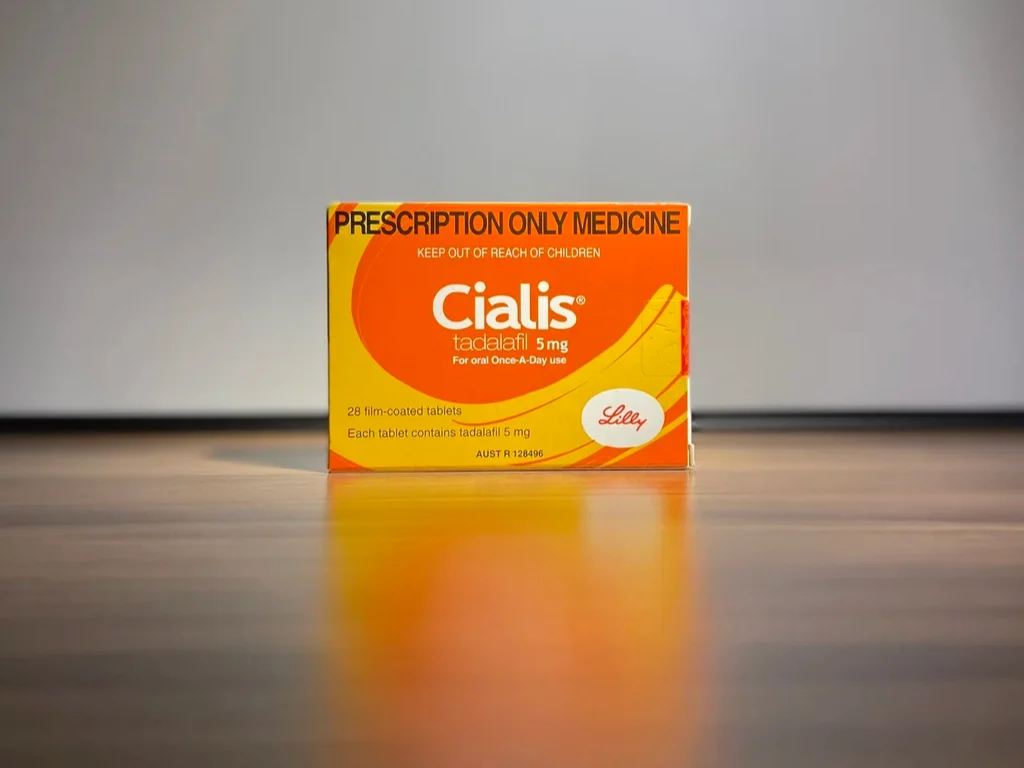 tadalafil 20mg boite de 28