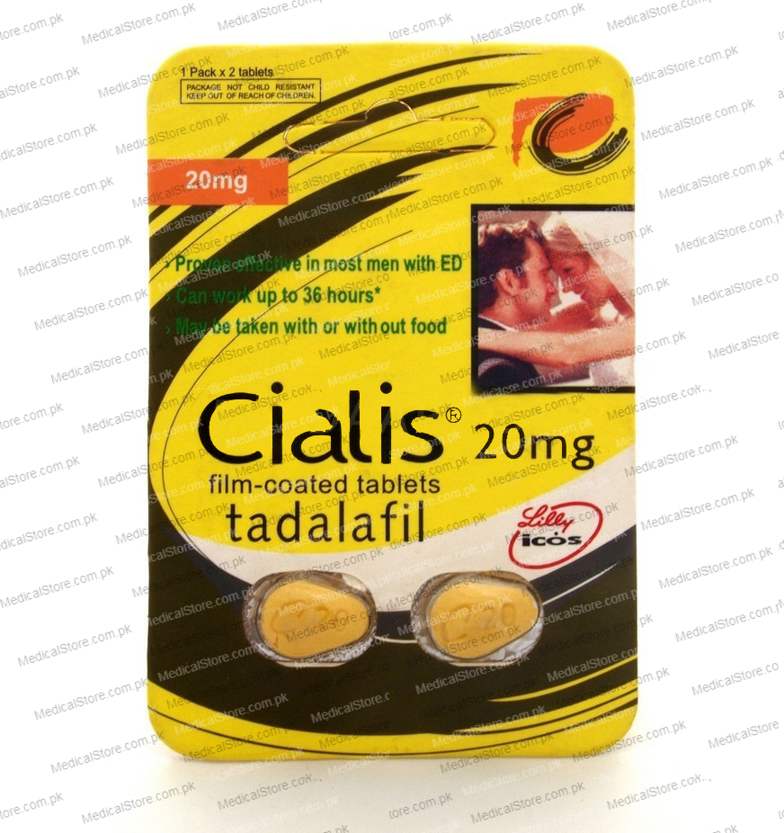 tadalafil 20mg cvs