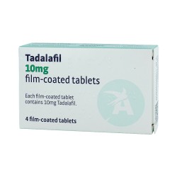 Tadalafil 20mg Uk
